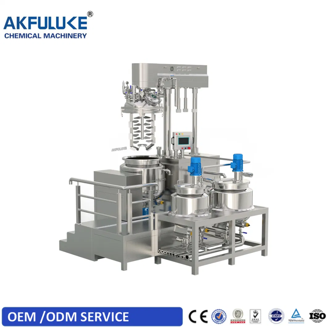 Automatic Perfect Shampoo, Liquid Soap, Cream, Sanitizer, Detergent, Conditioner, Linear Type Olive Oil Bottling Soap Making Machine Price