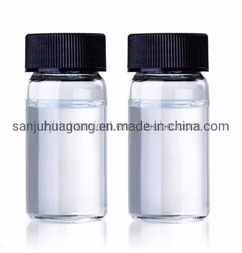 Factory Export PU Foaming Materials Sponge High Quality Polyurethane Raw Material Pg Polyether Polyols