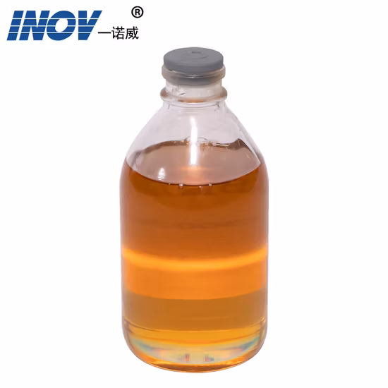 Factory Bucket White Inov 200kg PVC Resin Flexible Foam Polyurethane