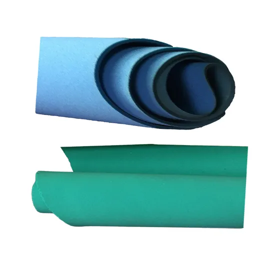 Customized Designed Shoe Insole Material