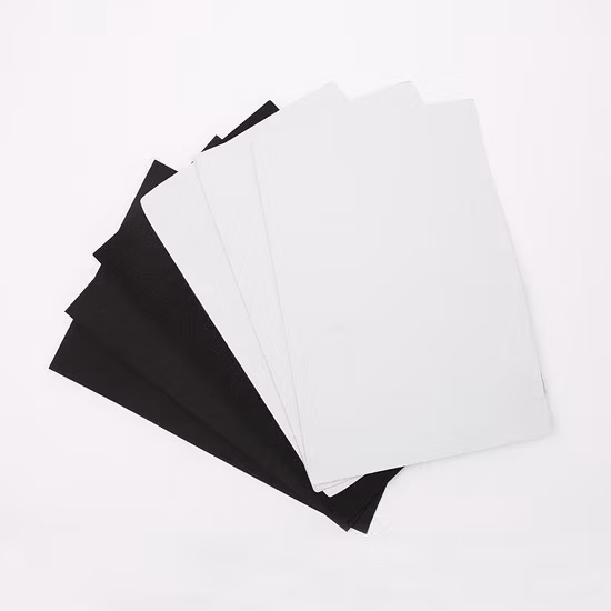 Egg Crate Foam Packing Material Sponge Sheet Chongqing PU Sponge Foam