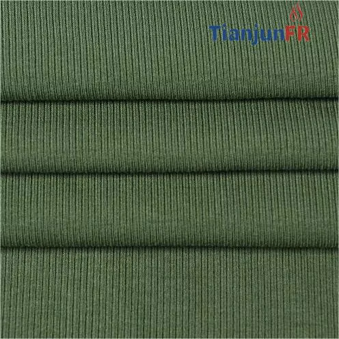 PC Slicing Frosted Fire Retardant Material