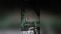 EPS Foaming Block Board Equipment Manufacturer From China 
