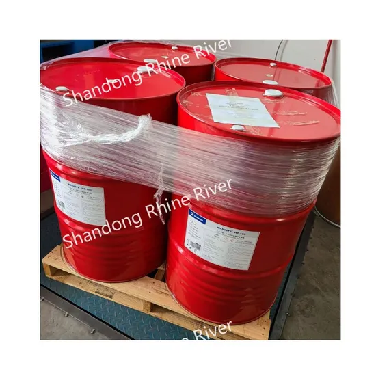 Makeup Sponge Fireproof Rigid Liquid Xpansion Polyurethane Foam Barris Espuma Expansiva De Poliuretano 