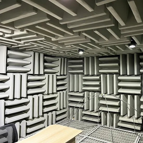 Jinghuan Acoustic Sound