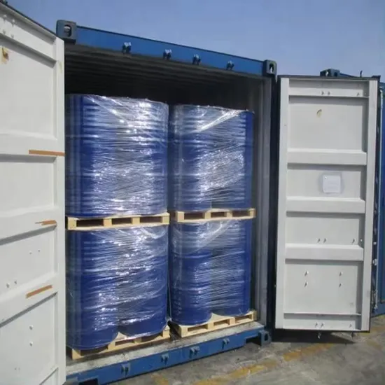 High and Widely Applicable Polyethylene Raw Materials 