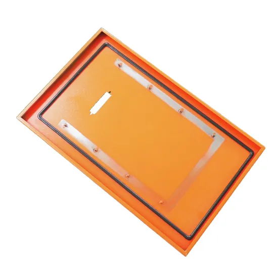 CNC PU Polyurethane Foam Insulation Gasket Dispensing Sealing Machine for Electrical Cabinet Sealing 