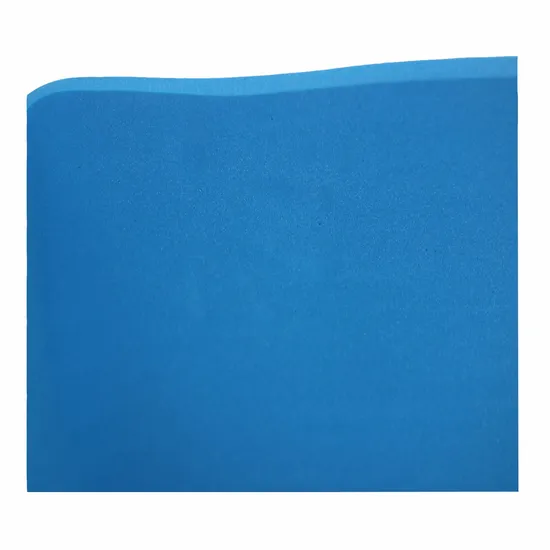 Breathable Memory Foam Sponge Material 