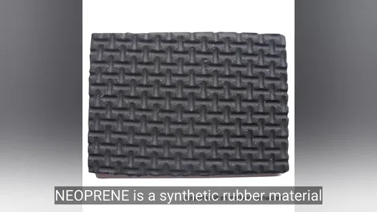 Visa Fabric+Foam+Polyester+TPU (sport shoes material) 