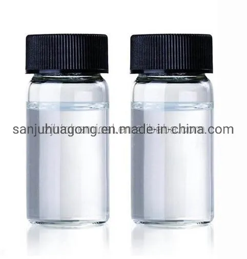 Factory Export PU Foaming Materials Sponge High Quality Polyurethane Raw Material Pg Polyether Polyols 