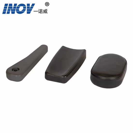 High Elasticity C3h8n2o Inov Bucket 200kg LLDPE Flexible Foam Polyurethane