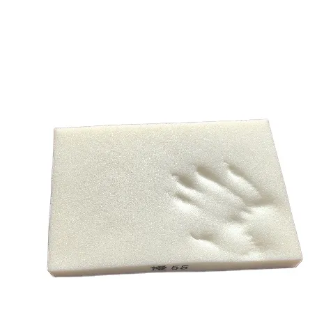 100% Polyurethane Foam PU Sponge for Furniture Material and Building Material 