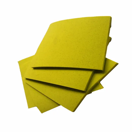 Moisture Management Shoes Inosle Materials 