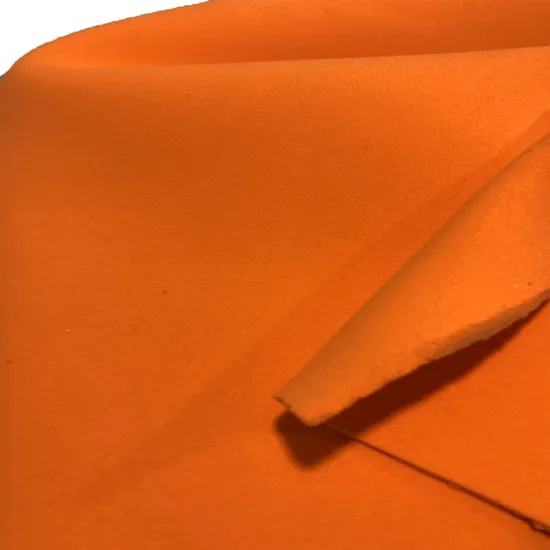 100% Recycled Materials Reduce Odor Footwear Insoles Material 