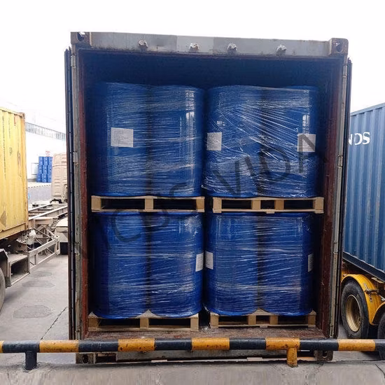 Catalysts for Polyurethane Foam PU Additives Raw Materials