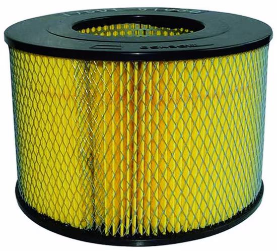 Inov Air Filter Bucket 200kg Polystyrene Flexible Foam Manufacture Polyurethane