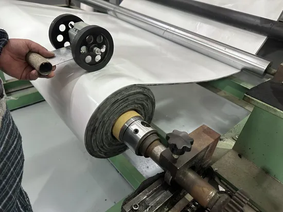 New Fully Automatic Horizontal Blade Cutting Various Irregular Foam Shapes with a Wire Knife and with Rotary Machine by CE\SGS
