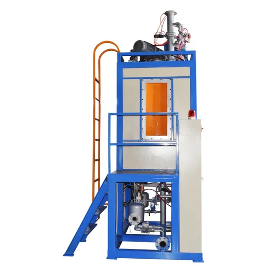 Continuous EPS Foam Balls Making Machine Expandable Polystyrene Material Foaming Machine 