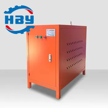 Continuous Rapid Foaming Lightweight Medium