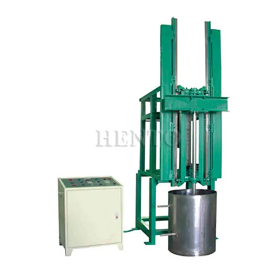 High Efficiency Continuous Foaming Machine / Sponge Foam Machinery Price 