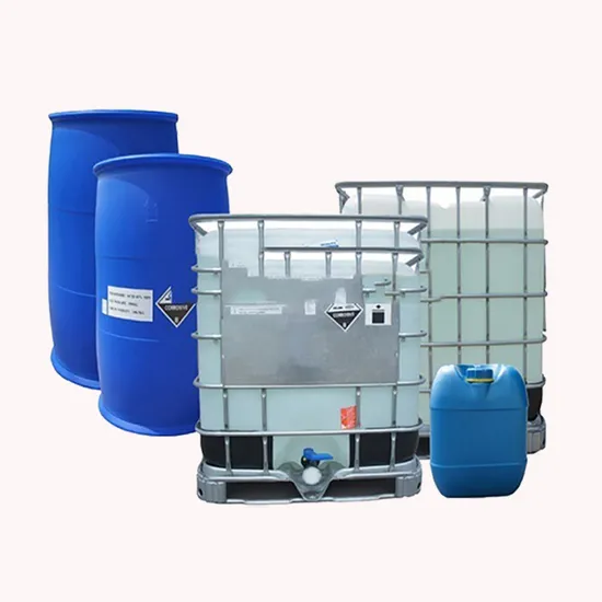 China Manufacturer