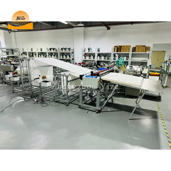 Automatic Feeding Selected Length Plastic PVC Film Earloop Strip Cutter Adhesive Copper Aluminum Foil Tape Roll EVA PE Foam Melt